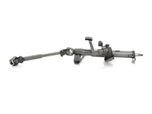 Steering column SUZUKI SWIFT III (MZ, EZ) 1.6 (RS416, RR 416, ZC31S) | BP27396118M21 
