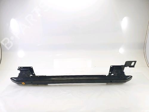 Used Front bumper reinforcement PEUGEOT 307 (3A/C) [2000-2012]  26536147