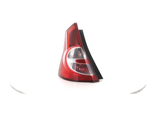 Left taillight DACIA SANDERO 1.5 dCi | BP33926053C34 - Image 2