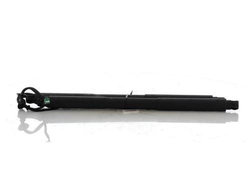 Gassdemper Bakluke DS DS 4 II (FR_, FB_, F3_) PureTech 180 (F35GFT) | BP27901183C138 