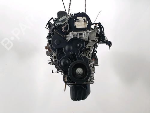 Motor Motor 39161188 39161188