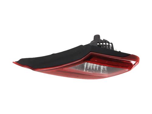 Right tailgate light OPEL CORSA E (X15) 1.4 (08, 68) | BP31963931C80