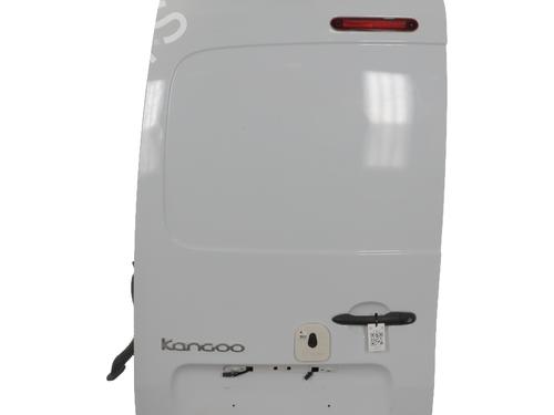 Venstre bagagerum dør RENAULT KANGOO Express (FW0/1_) [2008-2025]  28333154