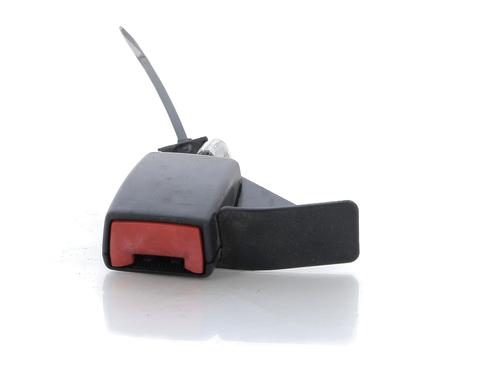 Seat buckle MERCEDES-BENZ CLK (C208) CLK 230 Kompressor (208.347) | BP27904072I32 
