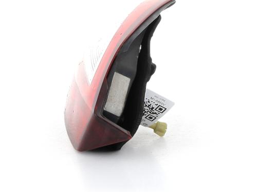 Left tailgate light FORD GRAND C-MAX (DXA/CB7, DXA/CEU) 1.6 TDCi | BP39016013C79 - Image 2