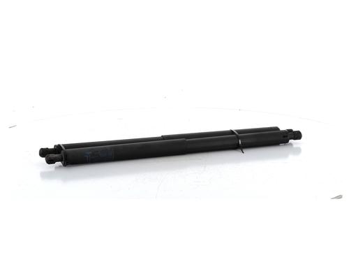 Tailgate lift support BMW X1 (F48) xDrive 20 d | BP27917326C138 