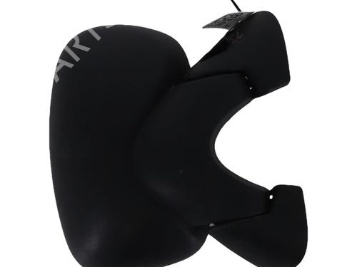 Right mirror RENAULT TRAFIC II Van (FL) 2.0 dCi 115 (FL01, FL0U, FL00, FL0H, FL0M) | BP30190531C27 