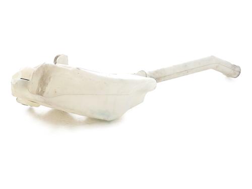 Used Windscreen washer tank Windscreen washer tank RENAULT TRAFIC II Van (FL) 2.0 dCi 90 (FL0H, FL00, FL01, FL0M, FL0P, FL0S) (90 hp) 34146569 34146569