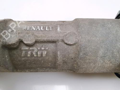 Styregear/Snekke RENAULT MEGANE II (BM0/1_, CM0/1_) 1.5 dCi (BM1E, CM1E) | BP29602467M22 