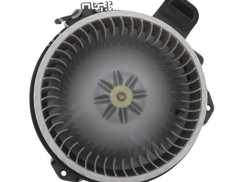 Heater blower motor LEXUS RX (_L1_) 450h AWD (GYL15_) | BP28447152M62 