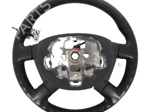 Steering wheel FORD FOCUS II (DA_, HCP, DP) 1.6 TDCi | BP36961610C49 - Image 2