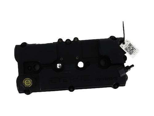 Ventildeksel CHRYSLER PT CRUISER (PT_) 2.0 (141 hp) 29443178