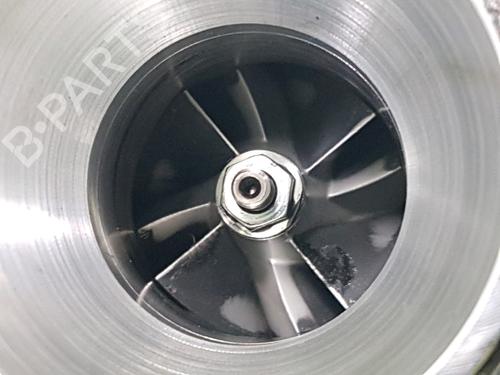 Engine PEUGEOT PARTNER Box Body/MPV  | BP32356016M1  - Image 11