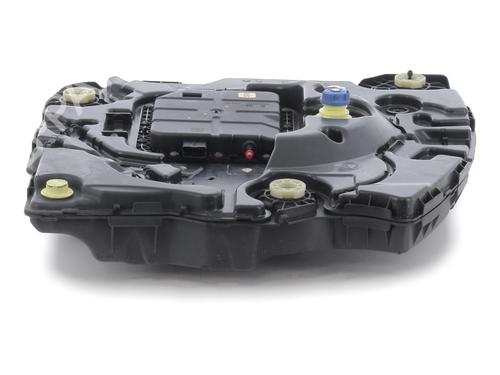 AdBlue-tank AdBlue-tank PEUGEOT 208 I (CA_, CC_) 1.6 BlueHDi 100 (100 hp) 34205298 34205298