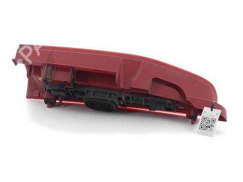 Left taillight PEUGEOT PARTNER Tepee 1.6 HDi 90 | BP40115198C34 - Image 4