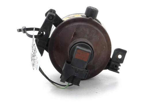 Left front fog light FORD KUGA I 2.0 TDCi 4x4 | BP33949223C30 - Image 3