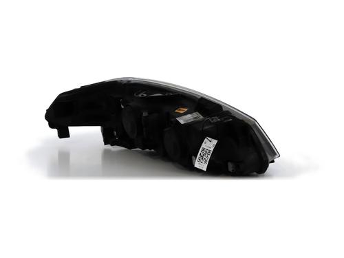 Left headlight RENAULT LAGUNA II (BG0/1_) 1.9 dCi (BG12) | BP28137699C28 