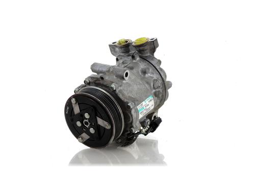 Used AC compressor FORD TRANSIT Platform/Chassis (FM_ _, FN_ _, FF_ _) 2.2 TDCi RWD (125 hp) 21118339