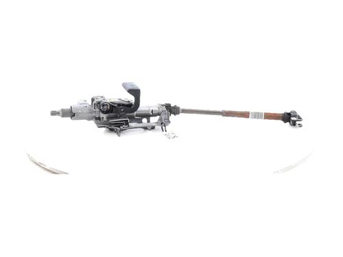 steering-column-opel-crossland-x-crossland-p17-p2qo-2017-37256779 main image