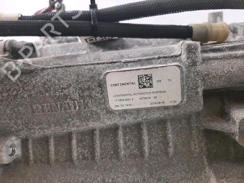 Engine RENAULT KANGOO Express (FW0/1_) Z.E. (FW0Z, FW1Z) | BP37532685M1 - Image 5