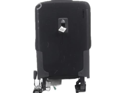 Rear seat PEUGEOT RIFTER e-Rifter | BP40619150C17 - Image 3