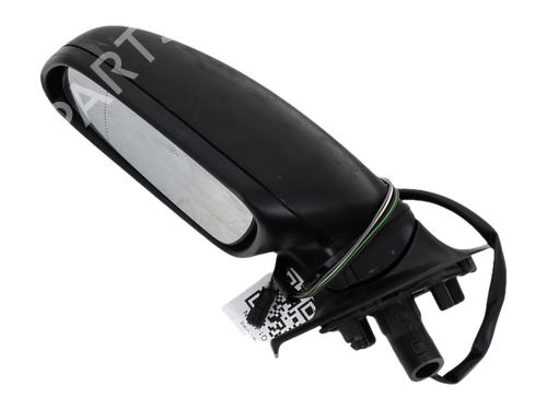 left-mirror-peugeot-307-3ac-2000-2001-2002-2003-2004-2005-2006-2007-2008-2009-2010-2011-2012-36487682 main image