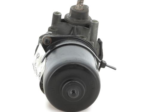 Front wiper motor RENAULT LAGUNA II (BG0/1_)  | BP27453877M29 