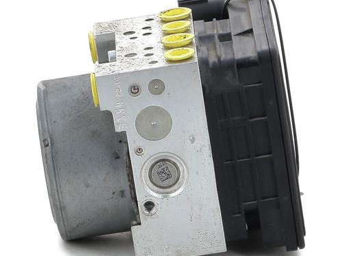 ABS pump PEUGEOT 2008 II (UD_, US_, UY_, UJ_, UR_, UC_) 1.5 BlueHDI 130 | BP29602476M43 