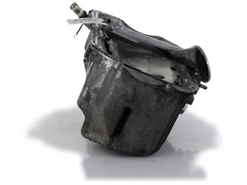 Oil sump ALFA ROMEO 156 Sportwagon (932_) 1.9 JTD 16V Q4 (932BXN20) | BP29380909M115 