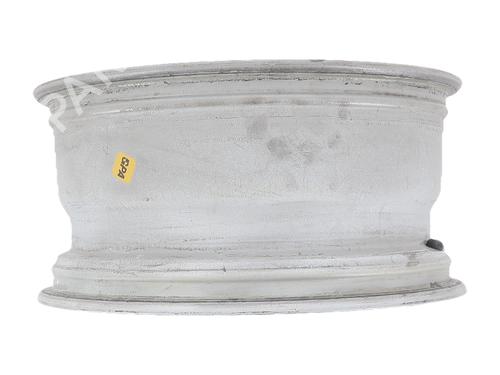 rim-bmw-3-coupe-e92-2005-2006-2007-2008-2009-2010-2011-2012-2013-38007518 main image