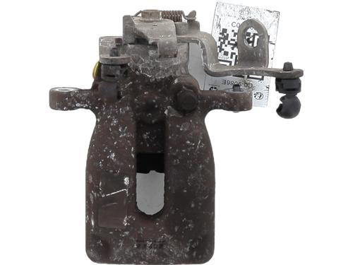 Right rear brake caliper PEUGEOT PARTNER Box Body/MPV 1.6 HDi 16V | BP27906451M106 