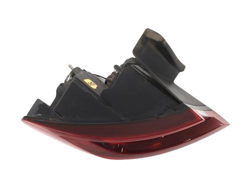 BP32717660C34 main image