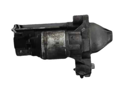 Starter CITROËN C3 Picasso (SH_) 1.6 HDi | BP35891780M8 - Image 5