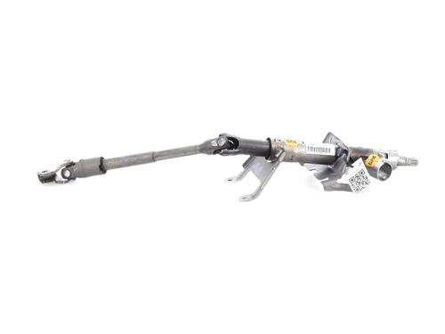 Steering column DACIA SANDERO 1.5 dCi | BP40521285M21 - Image 2