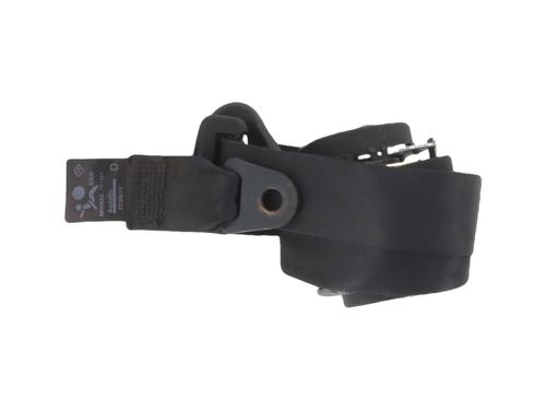 front-right-belt-tensioner-dacia-duster-hs_-2010-2011-2012-2013-2014-2015-2016-2017-2018-34000909 main image