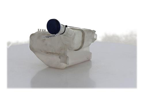 Windscreen washer tank CITROËN C1 (PM_, PN_) 1.0 | BP29111665C113 
