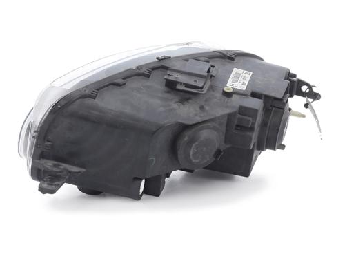 Right headlight CITROËN BERLINGO (ER_, EC_) 1.2 PureTech 110 | BP38044449C29 - Image 2