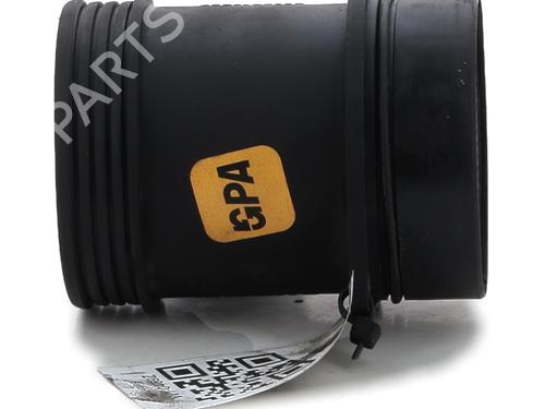 Startmotor RENAULT VEL SATIS (BJ0_) 3.0 dCi (BJ0J, BJ0N) | BP29055415M8 