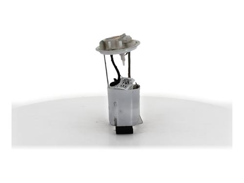 Used Fuel pump Fuel pump 38008358 38008358