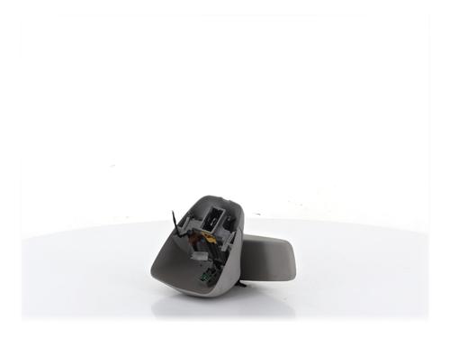 Rear mirror RENAULT TWINGO II (CN0_) 1.2 16V (CN04, CN0B) | BP39736639I6 - Image 2