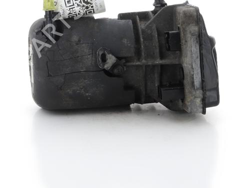 Steering pump CITROËN DS3 (SA_) | BP34610379M99 - Image 2