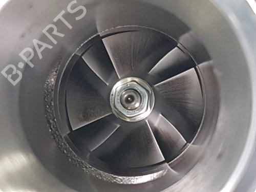 Engine FIAT PANDA (312_, 319_) 0.9 4x4 (312PXG1A) | BP33332000M1  - Image 8