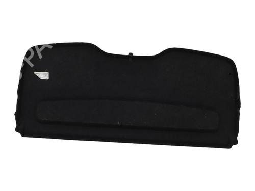 Hattehylde RENAULT TWINGO III (BCM_, BCA_) 0.9 TCe 110 | BP32255014C85