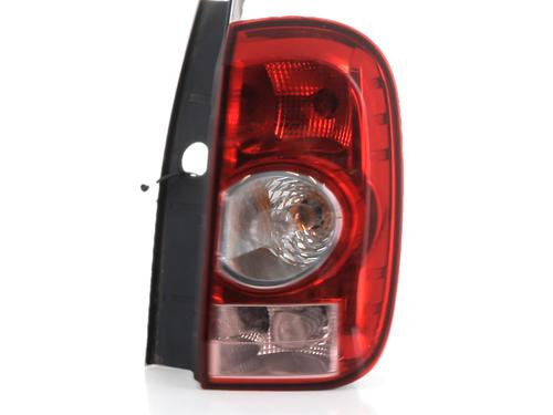 Right taillight DACIA DUSTER (HS_) 1.5 dCi (HSMC) | BP36962368C35 - Image 2