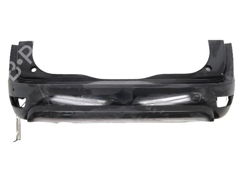 rear-bumper-citroen-c4-spacetourer-3d_-2018-36209906 main image