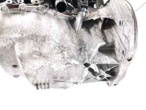 Engine RENAULT SCÉNIC II (JM0/1_)  | BP33280403M1  - Image 13