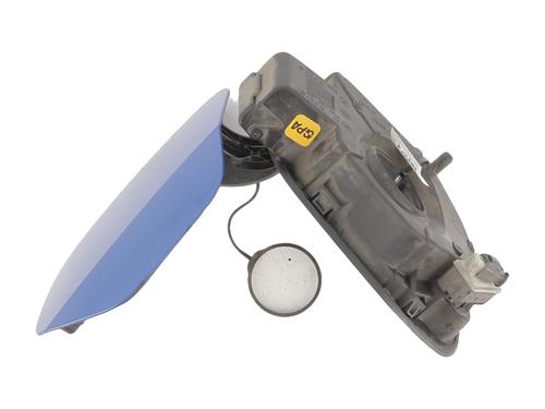 Fuel flap OPEL CORSA F (P2JO) 1.2 (68) | BP31122086C131