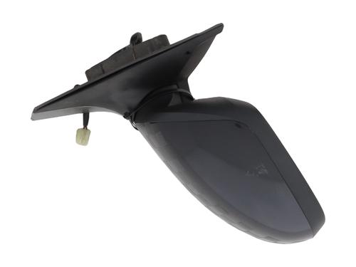 Bakspejl venstre SUZUKI SWIFT III (MZ, EZ) 1.6 (RS416, RR 416, ZC31S) (125 hp) 30405567