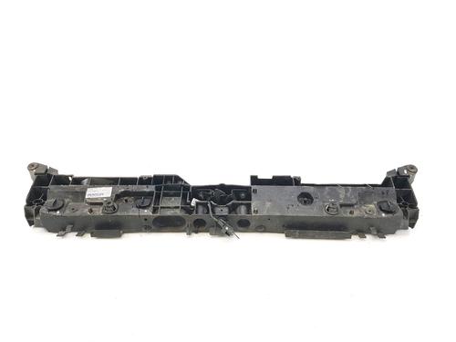 Crossmember RENAULT CLIO IV (BH_) 0.9 TCe 90 (BHNF, BHMA, BHMH, BHJK, BHJR) | BP25831184C162