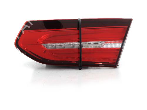 Used Right tailgate light MERCEDES-BENZ GLE Coupe (C292) AMG 43 4-matic (292.364) (367 hp) 32039951